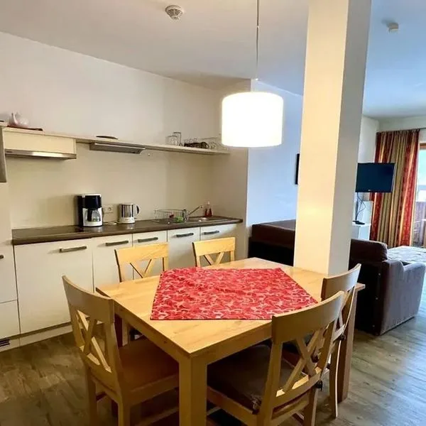 Braunegger Gastehaus - zdjęcie 5