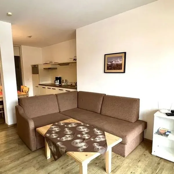 Braunegger Gastehaus - zdjęcie 3