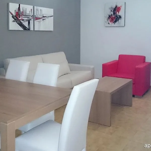 R2 Apartamenty Cala Millor - zdjęcie 5