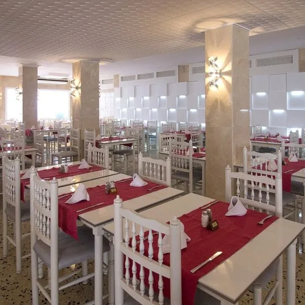 R2 Apartamenty Cala Millor - zdjęcie 3