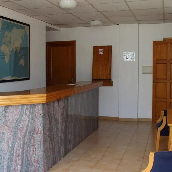 R2 Apartamenty Cala Millor - zdjęcie 2