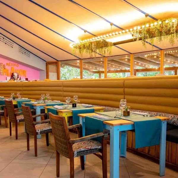 Impressive Punta Cana (ex Sunscape Bavaro Beach) - zdjęcie 2