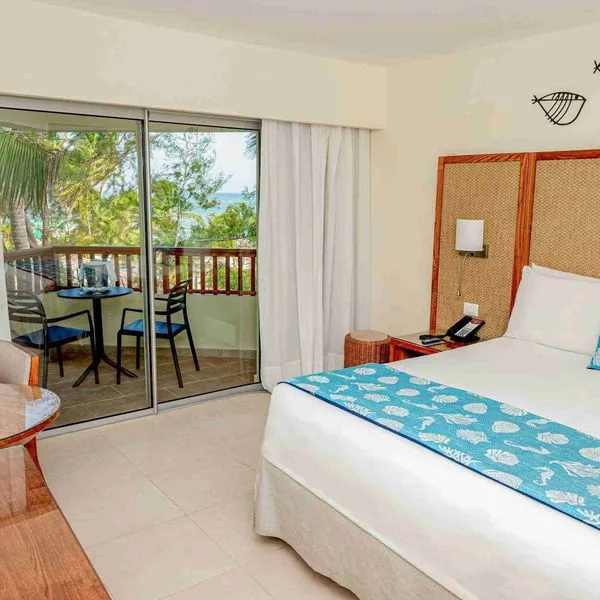 Impressive Punta Cana (ex Sunscape Bavaro Beach) - zdjęcie 3