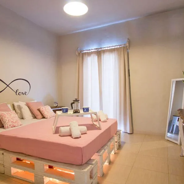 Golden Sun - zdjęcie 4