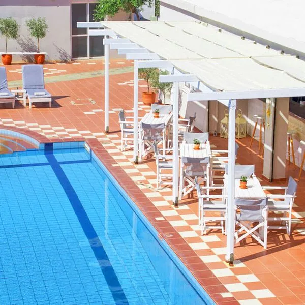 Golden Sun - zdjęcie 2