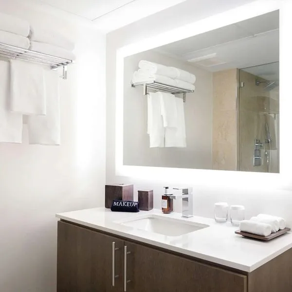 Iberostar Waves Miami Beach