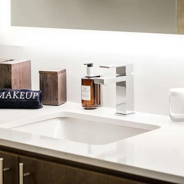 Iberostar Waves Miami Beach - zdjęcie 4