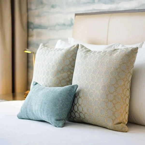 Iberostar Waves Miami Beach - zdjęcie 3