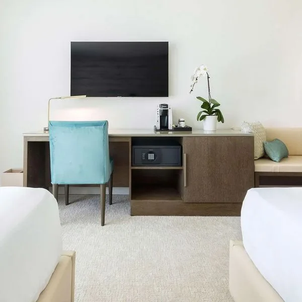 Iberostar Waves Miami Beach - zdjęcie 5