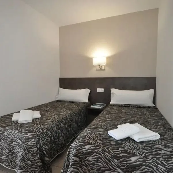 Safari (Calella) - zdjęcie 3