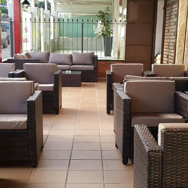 Safari (Calella) - zdjęcie 2