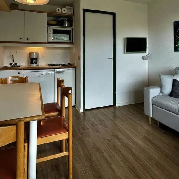 Residence Le Necou Lagrange Classic - zdjęcie 5