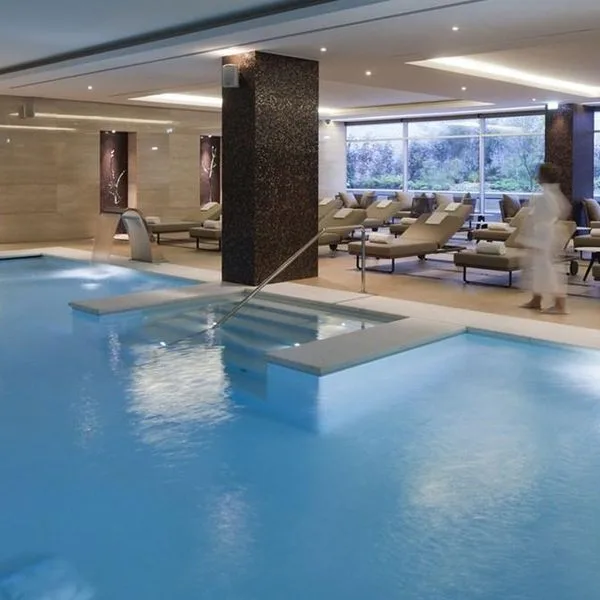 Epic Sana Lisboa - zdjęcie 5