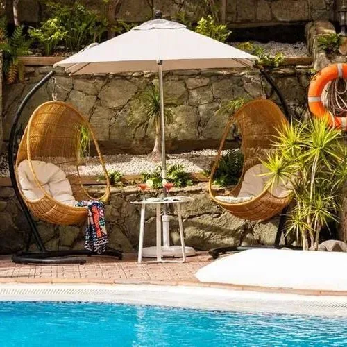 Mur Neptuno (ex. Neptuno) - zdjęcie 2