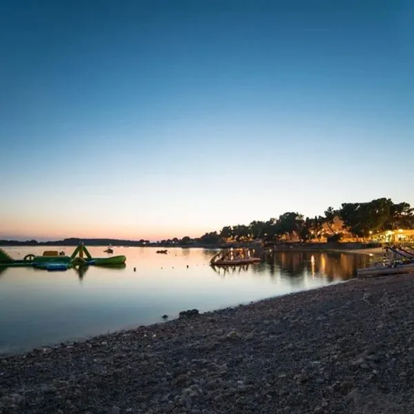 Centinera - zdjęcie 5