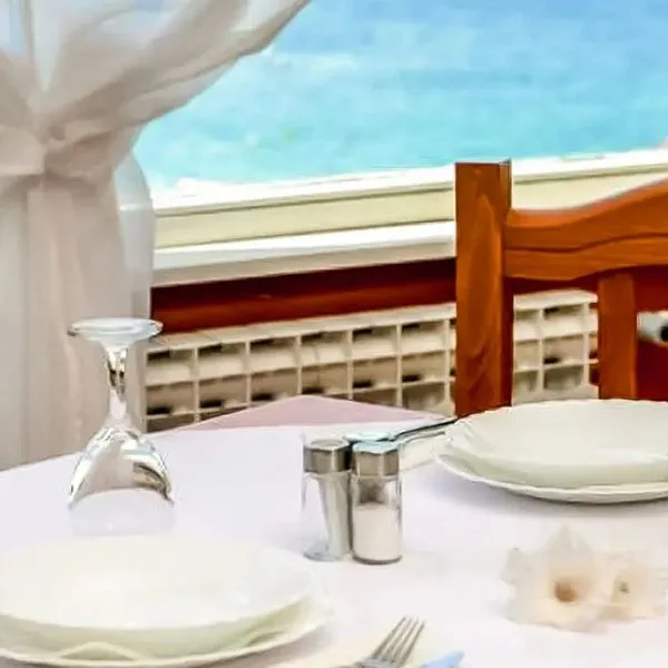 Centinera - zdjęcie 2