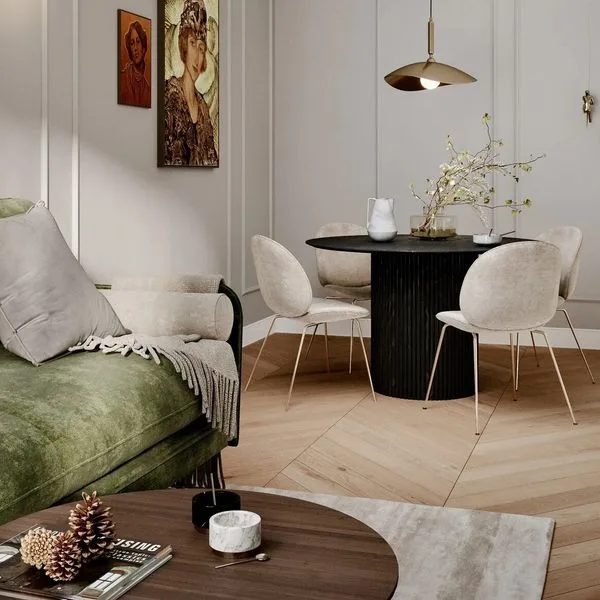 Renesans (ex. Renesans Pensjonat) - zdjęcie 2