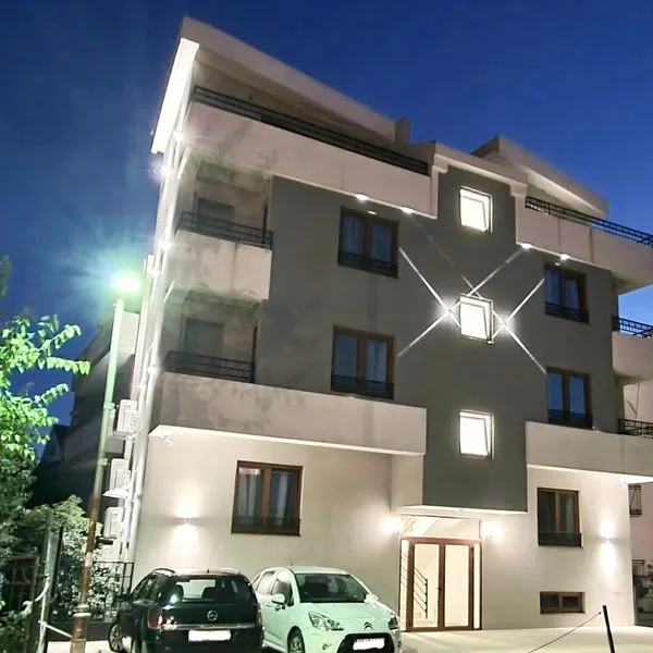 Martinovic - zdjęcie 2