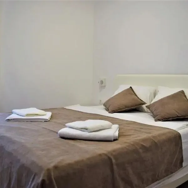 Martinovic - zdjęcie 4