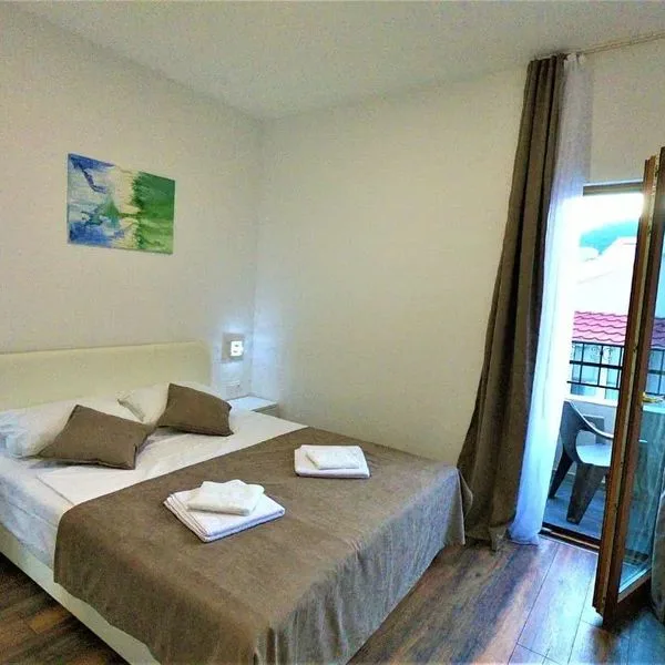 Martinovic - zdjęcie 5