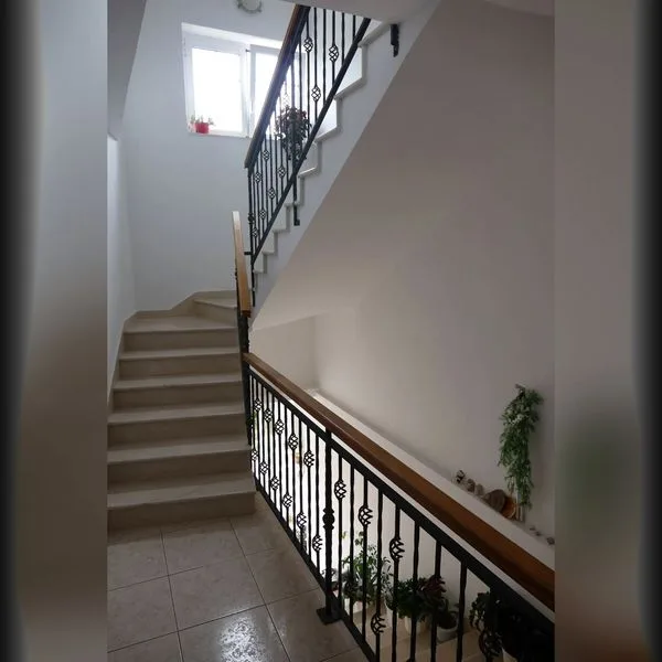 Martinovic - zdjęcie 3