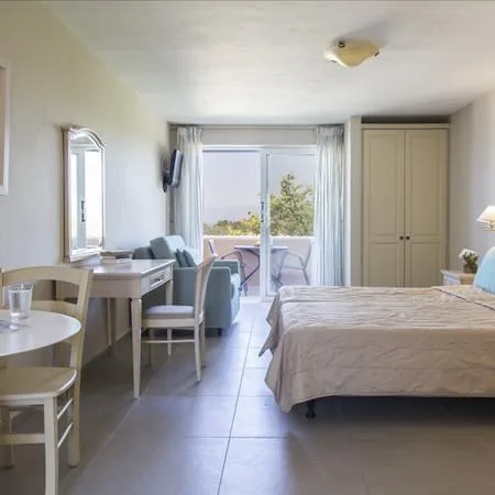 Lena Mare (Corfu) - zdjęcie 3