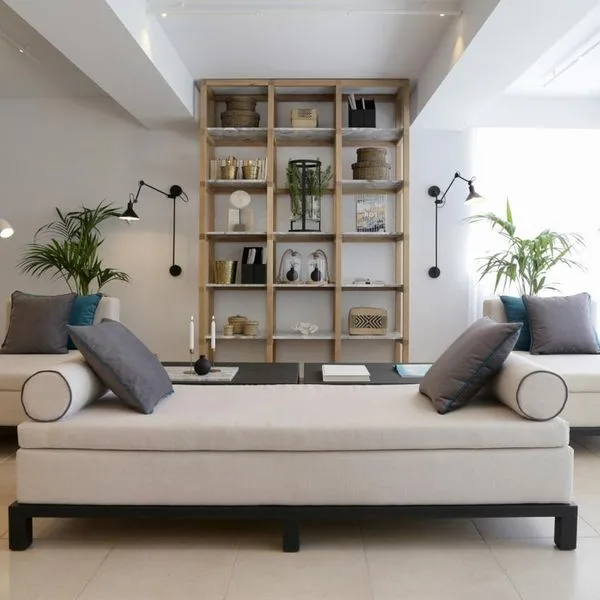 Lena Mare (Corfu) - zdjęcie 2