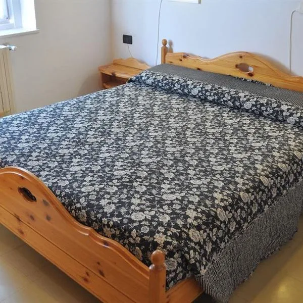 Casa Alpina (Dobbiaco) - zdjęcie 4