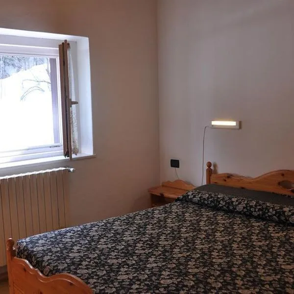 Casa Alpina (Dobbiaco) - zdjęcie 5