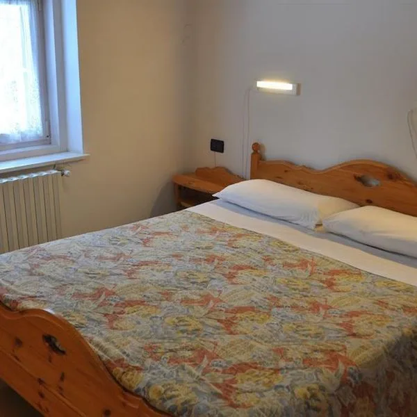 Casa Alpina (Dobbiaco) - zdjęcie 3