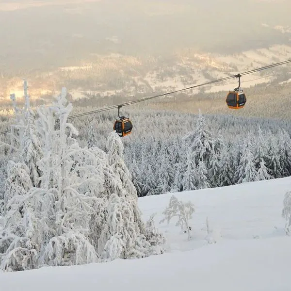 OnHoliday Apartamenty Świeradów Zdrój - zdjęcie 3