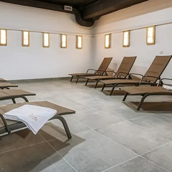 OnHoliday Apartamenty Świeradów Zdrój - zdjęcie 4