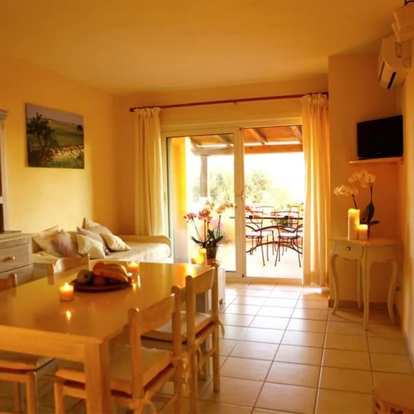 Baia De Bahas - zdjęcie 4