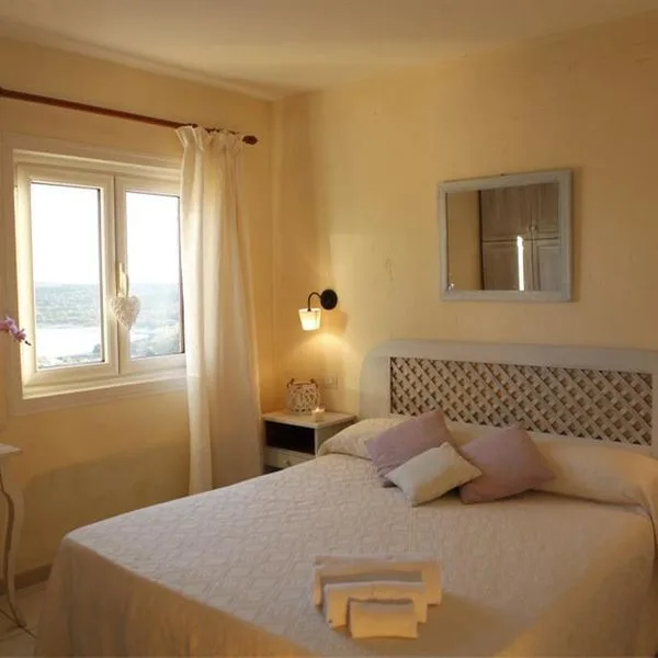 Baia De Bahas - zdjęcie 5