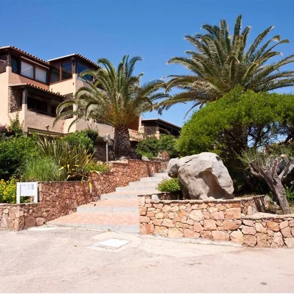 Baia De Bahas - zdjęcie 2