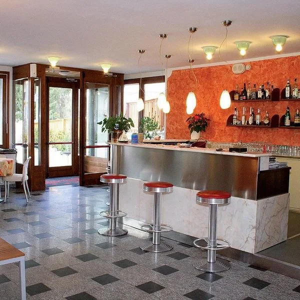 Derby (Aprica) - zdjęcie 5