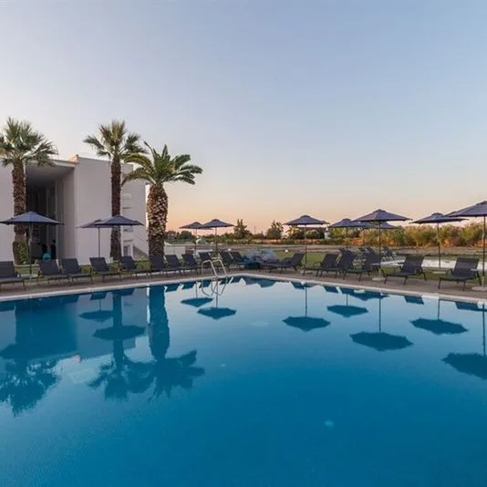 Mythic Summer - zdjęcie 2