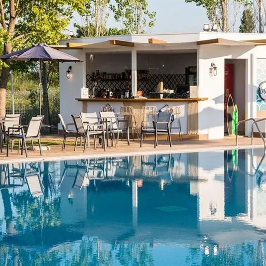 Mythic Summer - zdjęcie 4