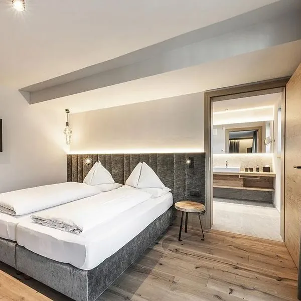 Olympia (Reischach) - zdjęcie 4