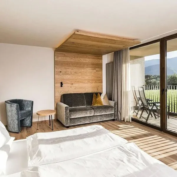 Olympia (Reischach) - zdjęcie 5