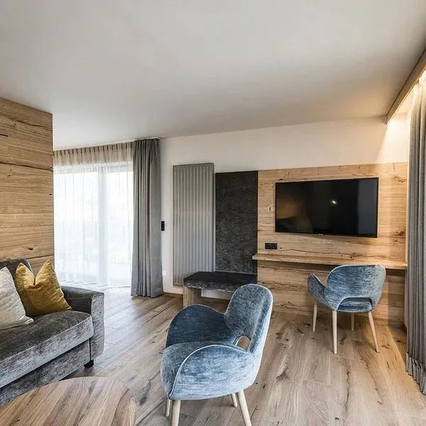 Olympia (Reischach) - zdjęcie 3