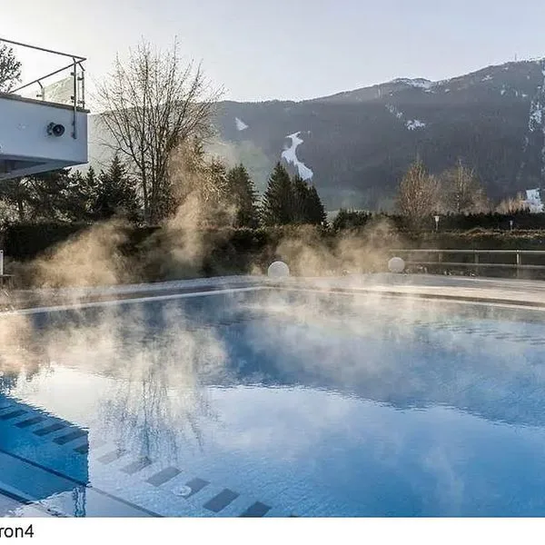 Olympia (Reischach) - zdjęcie 2