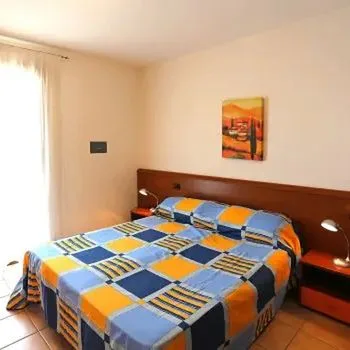 Ginepri - zdjęcie 5