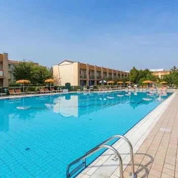 Ginepri - zdjęcie 3