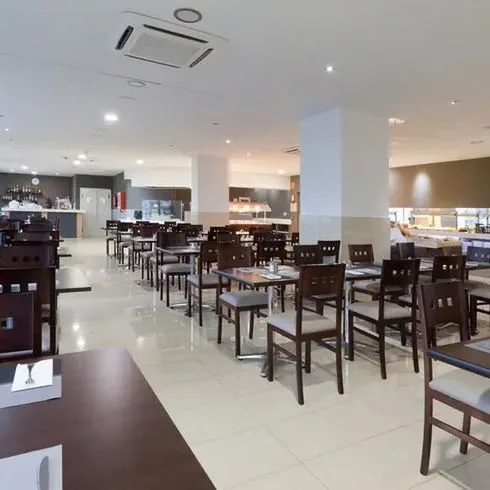 Marina Elite - zdjęcie 2