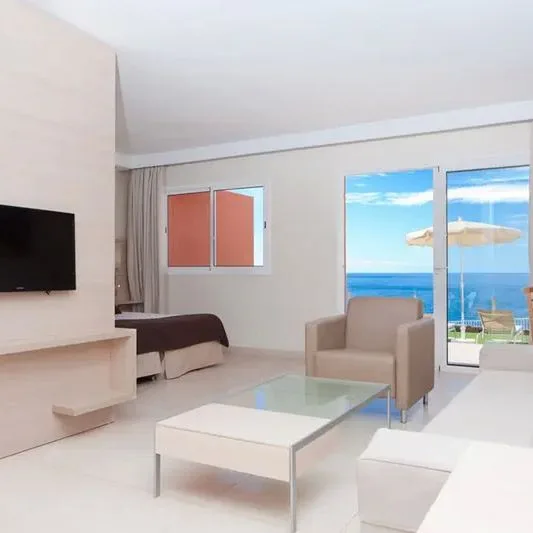 Marina Elite - zdjęcie 3