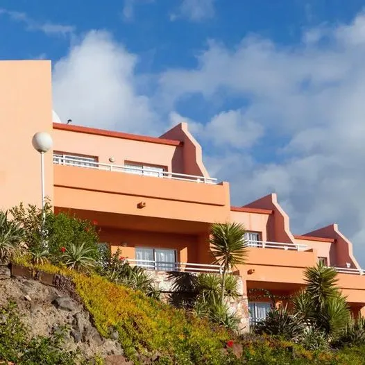 Marina Elite - zdjęcie 4