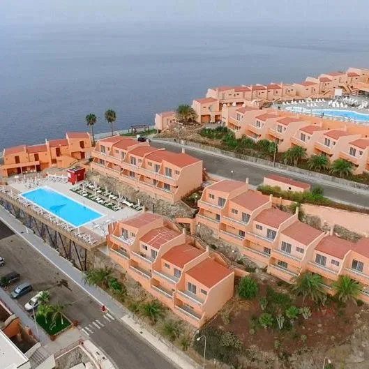 Marina Elite - zdjęcie 5