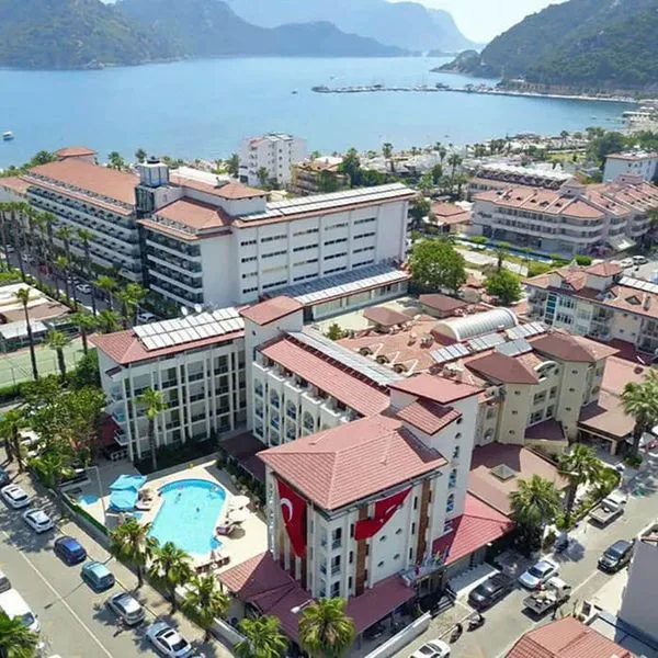 Astoria Life - zdjęcie 2