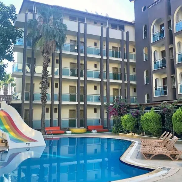 Astoria Life - zdjęcie 3